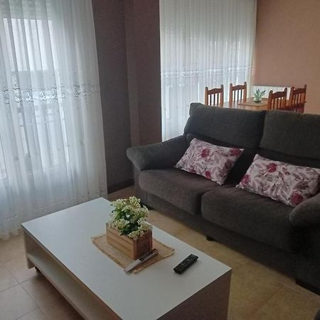 Apartamento Maria Santoña Eksteriør billede