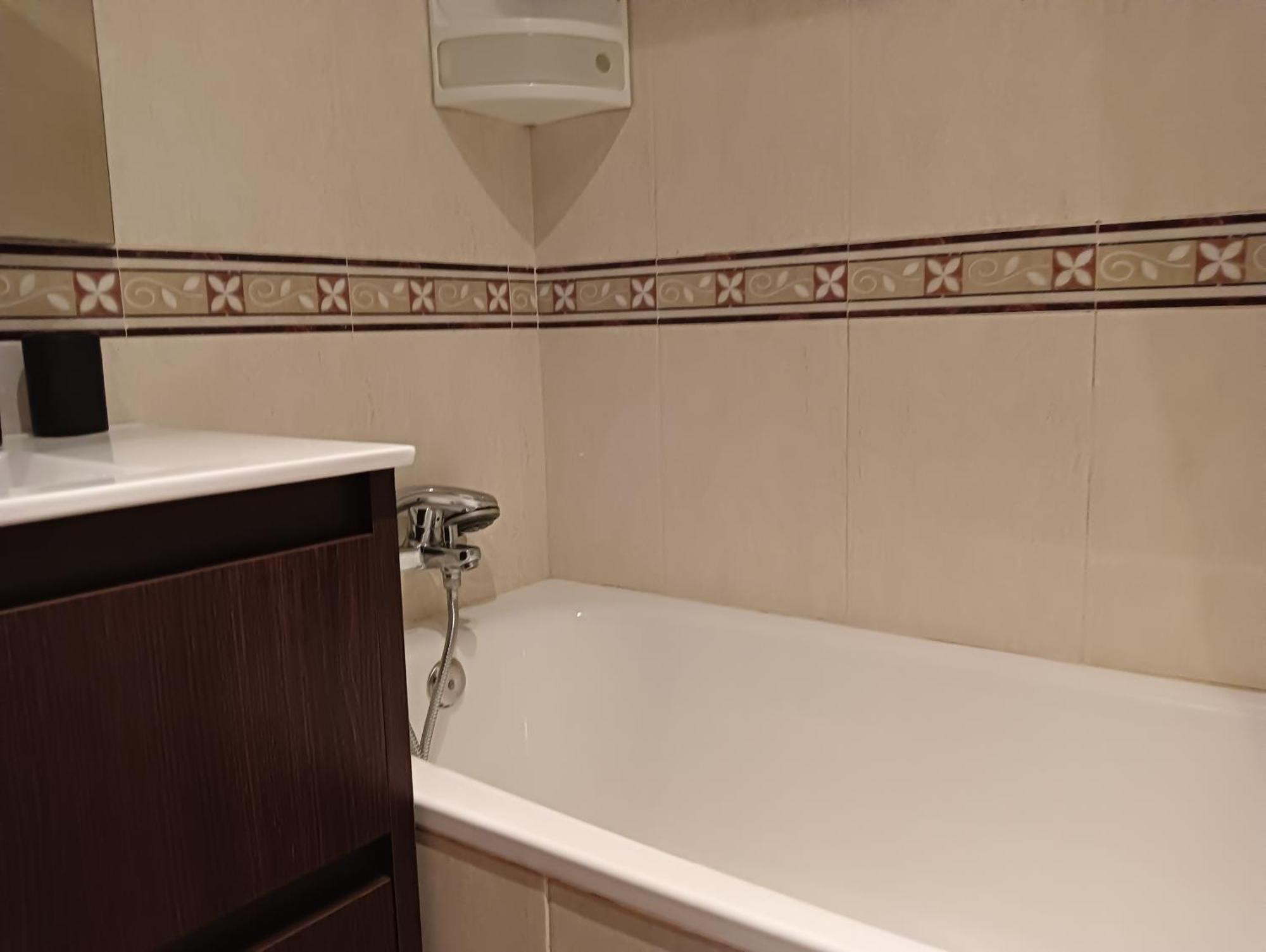 Apartamento Maria Santoña Eksteriør billede
