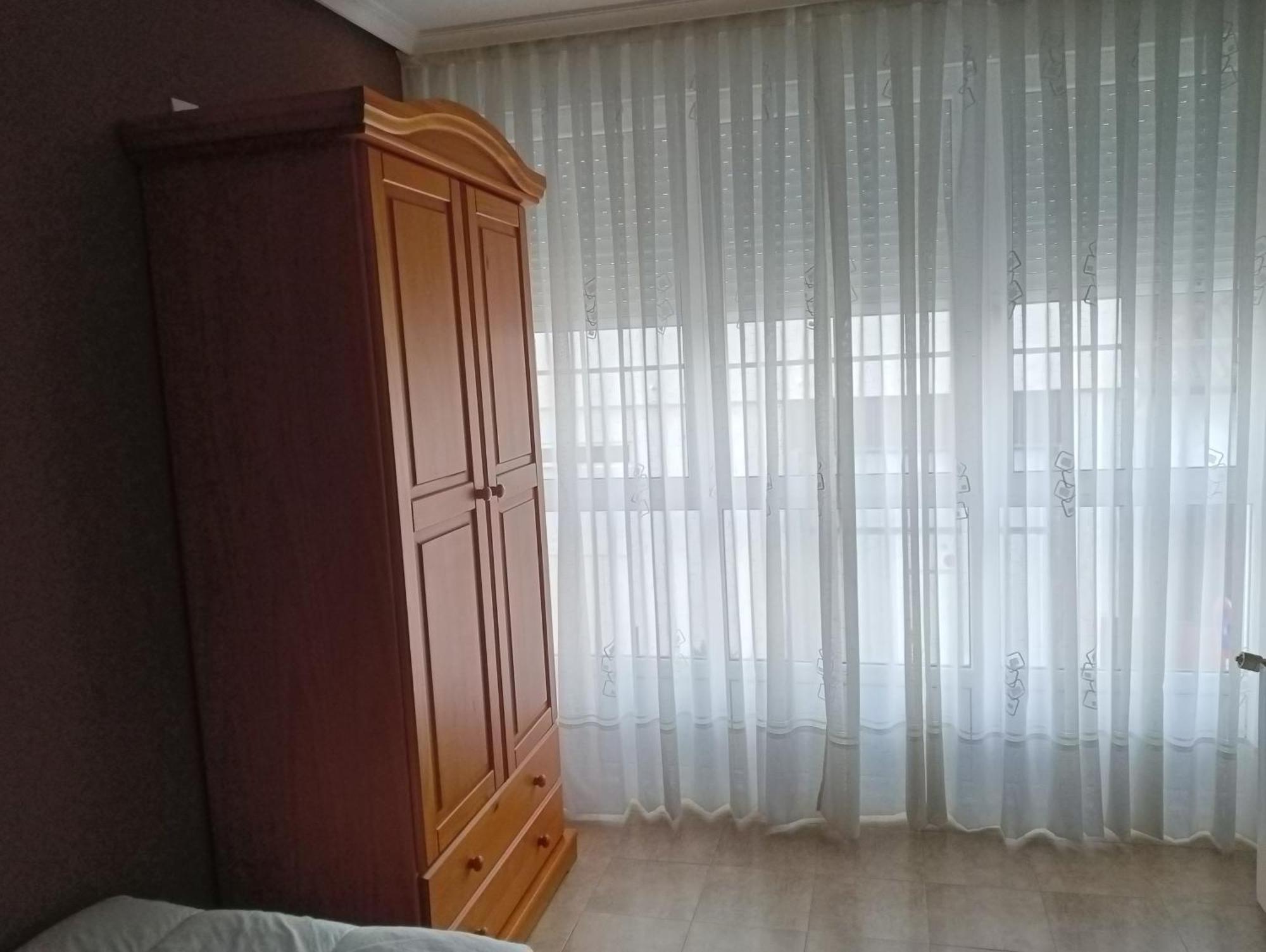 Apartamento Maria Santoña Eksteriør billede